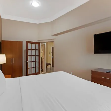 Comfort Inn Bangor North-3