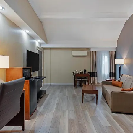 Comfort Inn Bangor North-2